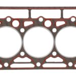 61-25300-20 Uszczelka głowicy cylindrów REINZ