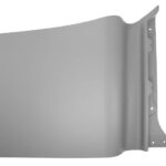 MAN-DE-004R Elementy drzwi PACOL