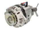 CAR112394 Alternator HC-CARGO