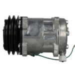 QP7H15-8061 Kompresor klimatyzacji TCCI