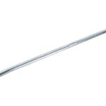 1.22095 Dźwignia wycieraczek/osłona DT SPARE PARTS