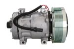 SD7H15-4768 Kompresor klimatyzacji SANDEN - obrazek 4