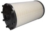 PUR-HA0251 Filtr powietrza PURRO - obrazek 2