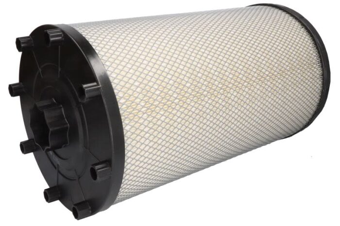 Pur-ha0251 filtr powietrza purro - obrazek 2