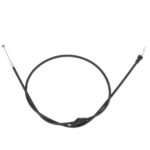 4.63407 Linka drzwi DT SPARE PARTS