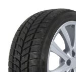 155/80R13 ZODA 79T MWH#24 Opony osobowe, SUV/4x4 DYNAMO