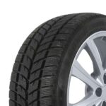 165/70R14 ZODA 85T MWH01 Opony osobowe, SUV/4x4 DYNAMO