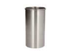 89 423 110 Tuleja cylindra KOLBENSCHMIDT - obrazek 2