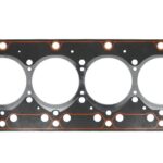 ENT011285 Uszczelka głowicy cylindrów ENGITECH