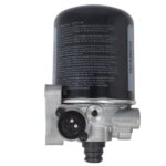 432 410 034 0 Osuszacz powietrza WABCO