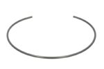 126912-CR Element mostu CARRARO - obrazek 2