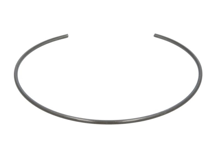 126912-cr element mostu carraro - obrazek 2