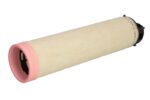 E1800LS Filtr powietrza HENGST
