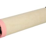 E1800LS Filtr powietrza HENGST