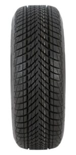 215/60R16 ZOGO 99H UGP#23 Opony osobowe, SUV/4x4 GOODYEAR - obrazek 3