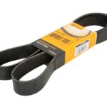 10 PK 1494 Pasek wielorowkowy CONTITECH