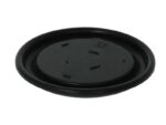 1.27510 Uszczelka wentylacji skrzyni korbowej DT SPARE PARTS - obrazek 2