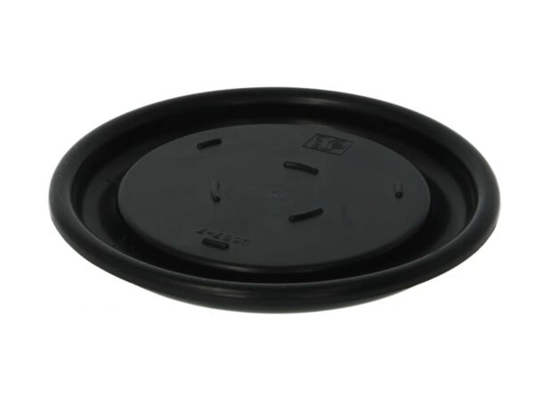 1. 27510 uszczelka wentylacji skrzyni korbowej dt spare parts - obrazek 2