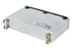 446 130 213 0 Elektronika ABS WABCO - obrazek 2