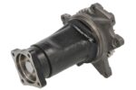 3.15247 Łożysko wentylatora chłodnicy DT SPARE PARTS - obrazek 2