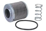 HY24052 Filtr hydrauliczny SF