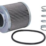 HY24052 Filtr hydrauliczny SF