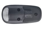 5.81153 Światło obrysowe DT SPARE PARTS