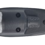 5.81153 Światło obrysowe DT SPARE PARTS