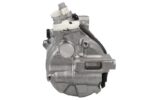 ACP 577 000P Kompresor klimatyzacji MAHLE - obrazek 3