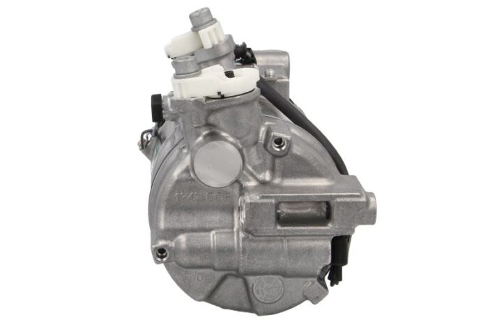 Acp 577 000p kompresor klimatyzacji mahle - obrazek 3