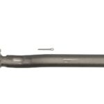STR-20A581 Końcówka drążka kierowniczego S-TR