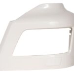 MAN-FBC-007L Narożnik zderzaka PACOL