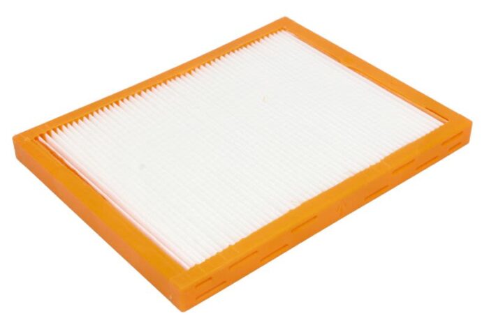 Skl46046 filtr kabiny sf - obrazek 2