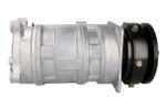 CO-5012CA Kompresor klimatyzacji SUNAIR - obrazek 4