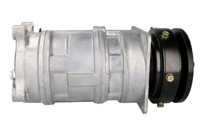 Co-5012ca kompresor klimatyzacji sunair - obrazek 4