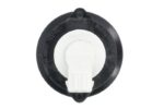 2BA009 001-001 Lampa kierunkowskazu HELLA - obrazek 2
