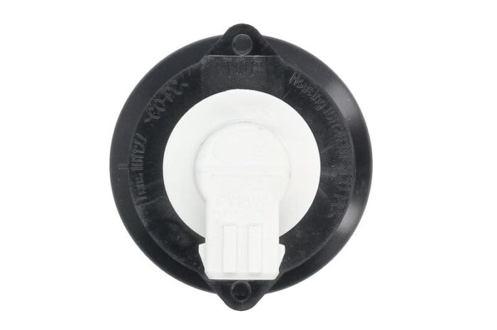 2ba009 001-001 lampa kierunkowskazu hella - obrazek 2