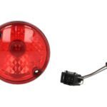 OEI231003001 Lampa przeciwmgielna tył JOKON