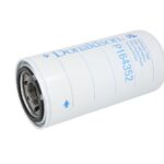 P164352 Filtr hydrauliczny DONALDSON OFF