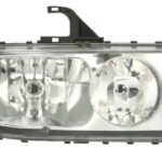 HL-ME002R Reflektor TRUCKLIGHT