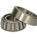 1.17231 Łożysko mechanizmu różnicowego DT SPARE PARTS