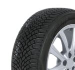 215/60R17 ZOPI 100V CW3 Opony osobowe, SUV/4x4 PIRELLI