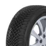225/55R17 ZOPI 101V CW3 Opony osobowe, SUV/4x4 PIRELLI