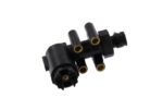 PN-10011 Czujnik poziomu zawieszenia pneumatycznego PNEUMATICS - obrazek 4