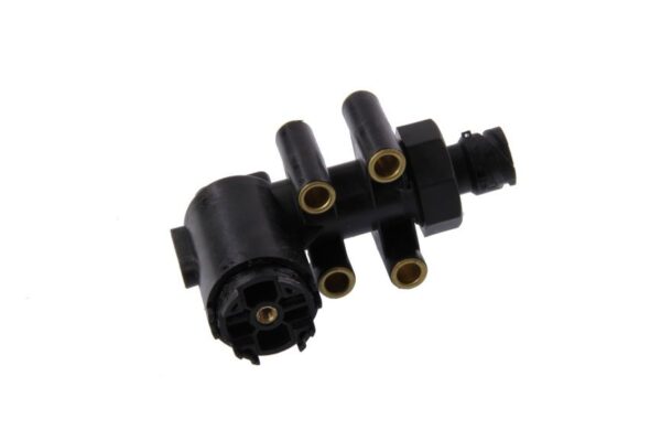 Pn-10011 czujnik poziomu zawieszenia pneumatycznego pneumatics - obrazek 4