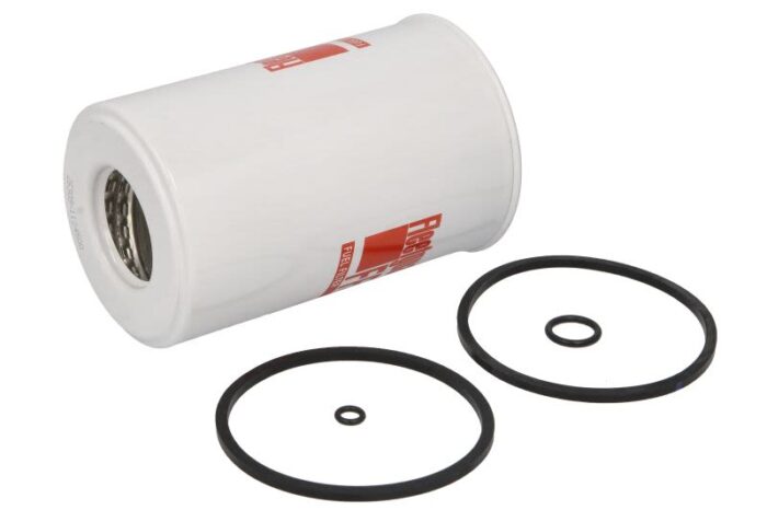 Ff4008 filtr paliwa fleetguard - obrazek 2