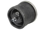 2.62433 Miech zawieszenia pneumatycznego DT SPARE PARTS - obrazek 2