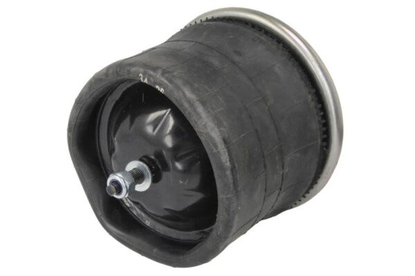 2. 62433 miech zawieszenia pneumatycznego dt spare parts - obrazek 2