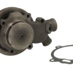 WP-CA111 Pompa cieczy chłodzącej THERMOTEC