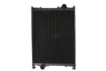 D7AG035TT Chłodnica silnika THERMOTEC